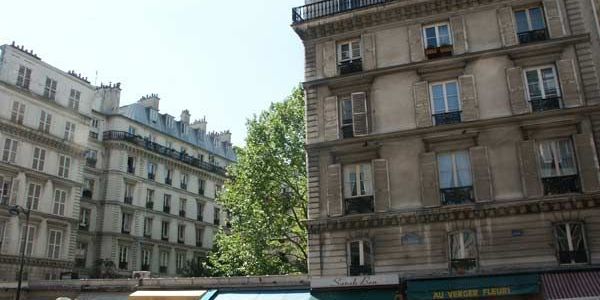 41 Rue Des Martyrs 75009 Paris