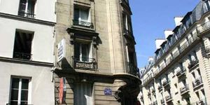 47 rue de Sèvres, 75006 Paris