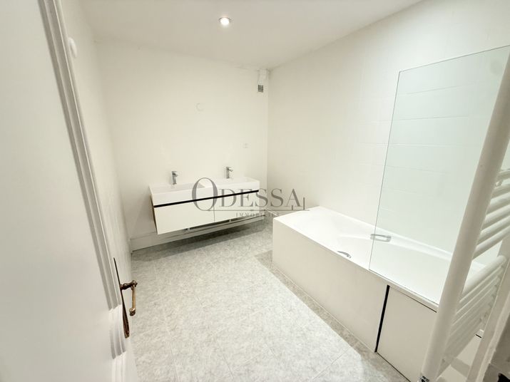 Appartement a louer saint-mande - 3 pièce(s) - 67 m2 - Surfyn