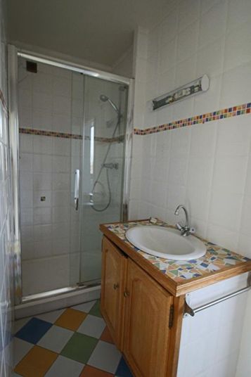 Appartement a louer massy - 6 pièce(s) - 127 m2 - Surfyn