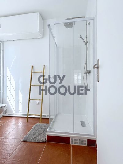 Appartement a louer cachan - 2 pièce(s) - 43 m2 - Surfyn