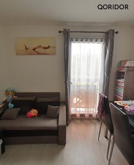 Appartement a louer melun - 2 pièce(s) - 39 m2 - Surfyn
