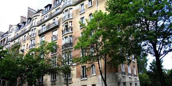 9 avenue de versailles 75016 paris