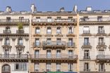 23 25 rue shop de provence 75009 paris