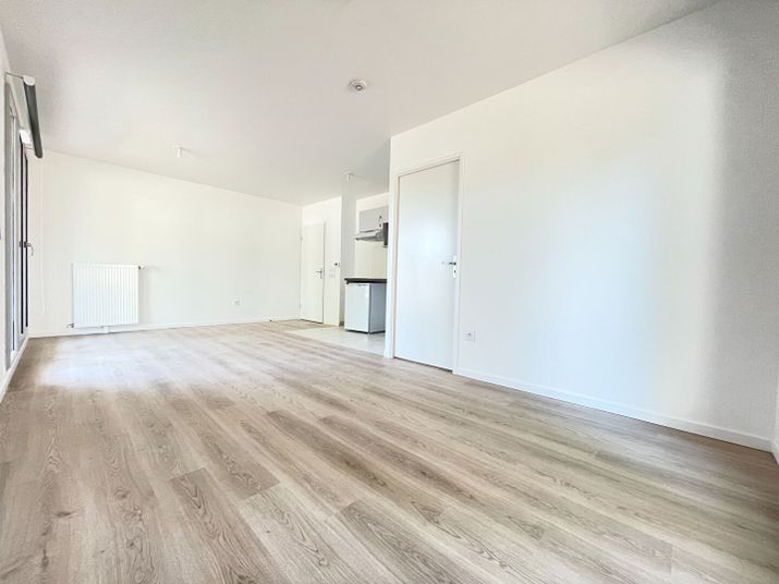 Appartement a louer evry - 2 pièce(s) - 45 m2 - Surfyn