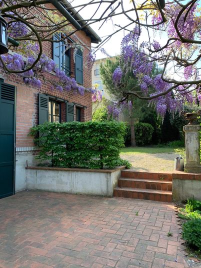 Maison a louer colombes - 2 pièce(s) - 52 m2 - Surfyn