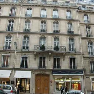 Rue Du Saint Gothard Strasbourg, Comment Aller À Rue Du SaintGothard À