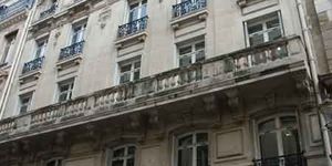 66 rue de Caumartin, 75009 Paris