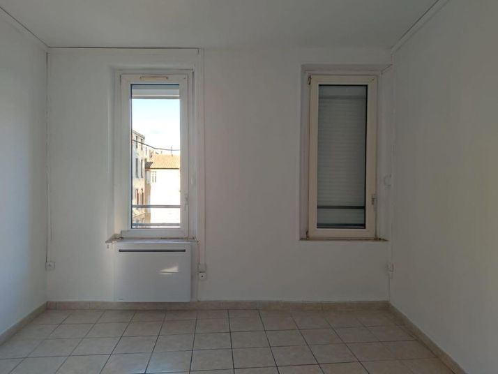 Appartement a louer narbonne - 2 pièce(s) - 33 m2 - Surfyn