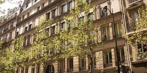 79-avenue-ledru-rollin-75012-paris