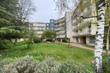 Prix m2 immobilier Avenue de Ch teaudun 41000 Blois Meilleurs