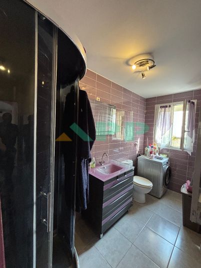 Maison a louer draveil - 3 pièce(s) - 49 m2 - Surfyn