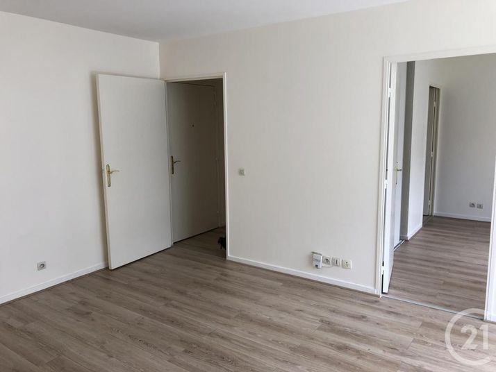 Appartement a louer massy - 2 pièce(s) - 40 m2 - Surfyn