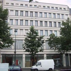 14 avenue du Général Leclerc, 75014 Paris