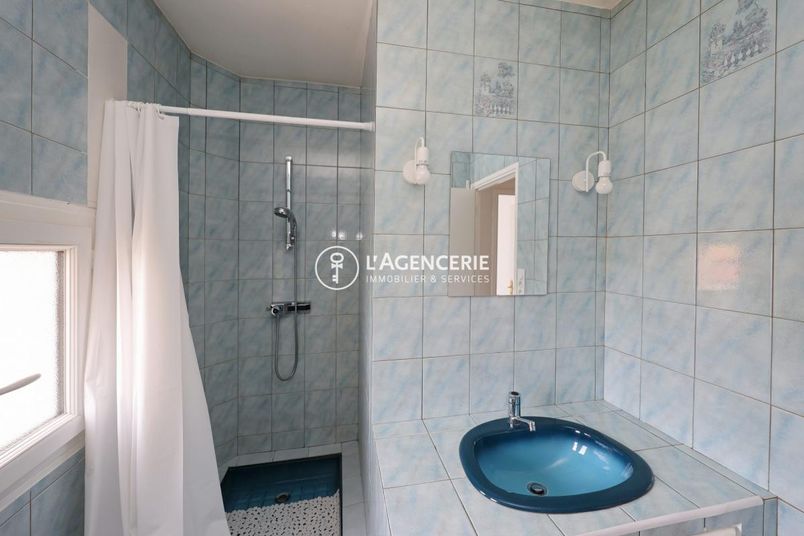 Maison a louer albi - 4 pièce(s) - 72 m2 - Surfyn