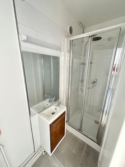 Appartement a louer  - 5 pièce(s) - 112 m2 - Surfyn