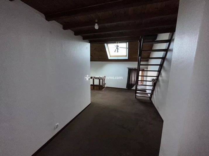 Maison a louer savigny-sur-orge - 3 pièce(s) - 74 m2 - Surfyn