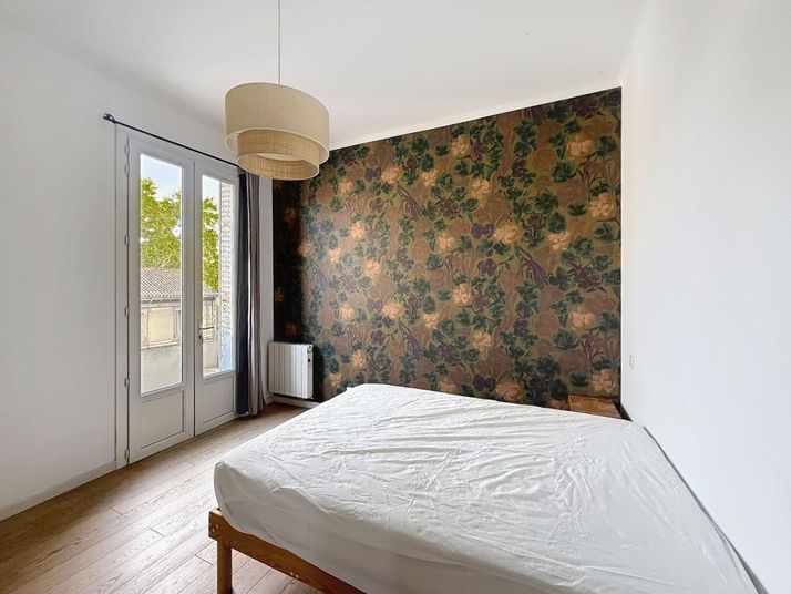 Appartement a louer avignon - 3 pièce(s) - 53 m2 - Surfyn