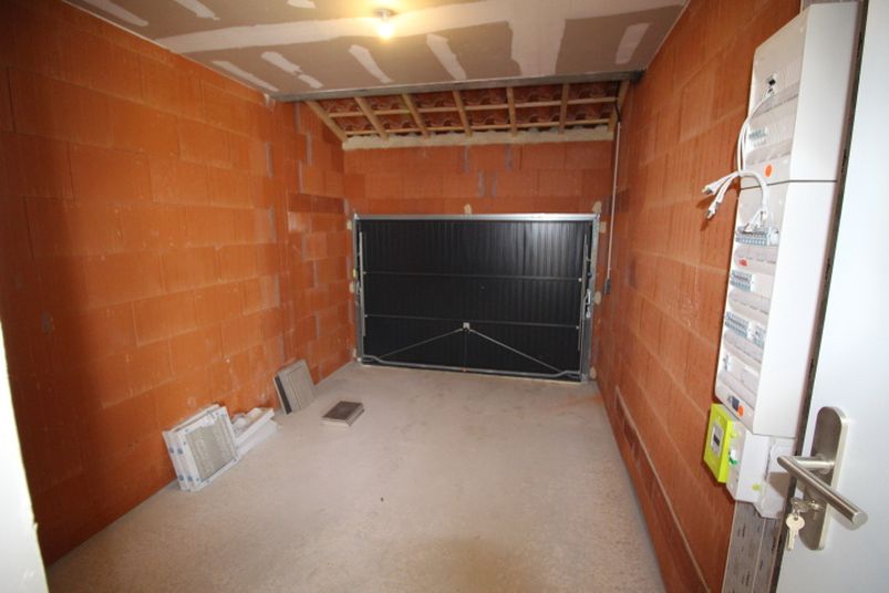 Maison a louer avignon - 4 pièce(s) - 94 m2 - Surfyn