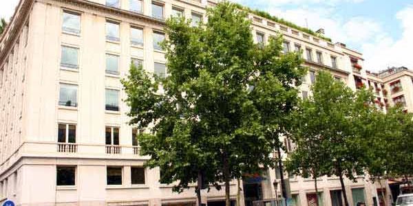 Prostituée rue du coq