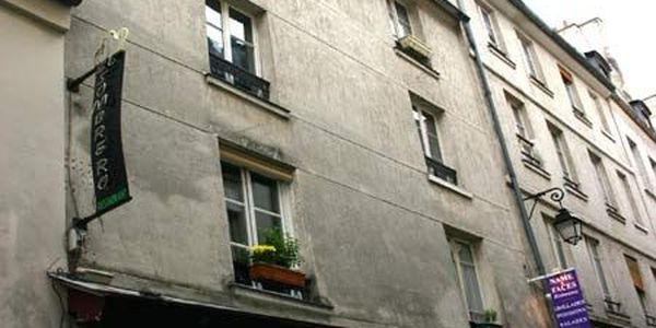 Rue Du Pot De Fer 75005 Paris mcmscommunity.org