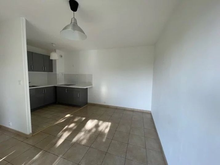 Appartement a louer longjumeau - 2 pièce(s) - 39 m2 - Surfyn