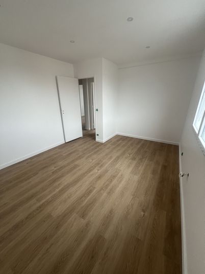 Maison a louer carrieres-sur-seine - 6 pièce(s) - 140 m2 - Surfyn