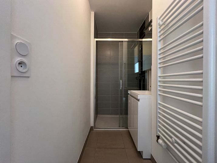 Appartement a louer saint-herblain - 4 pièce(s) - 101 m2 - Surfyn