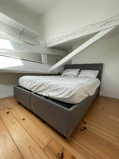 Appartement a louer tourcoing - 3 pièce(s) - 67 m2 - Surfyn