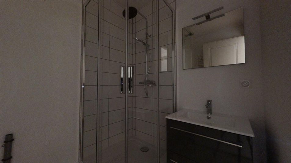 Appartement a louer besancon - 3 pièce(s) - 83 m2 - Surfyn