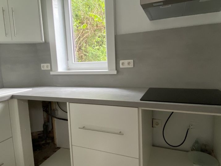 Maison a louer - 3 pièce(s) - 66.9 m2 - Surfyn