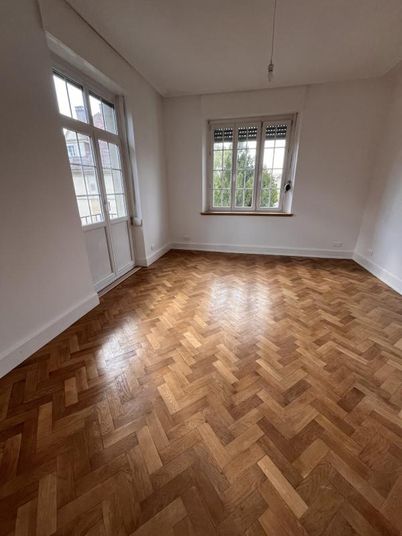 Appartement a louer strasbourg - 5 pièce(s) - 146 m2 - Surfyn