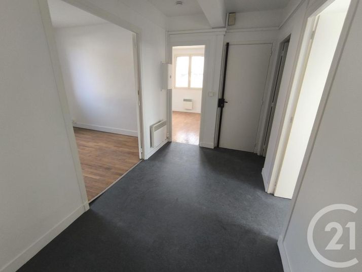 Appartement a louer massy - 5 pièce(s) - 96 m2 - Surfyn