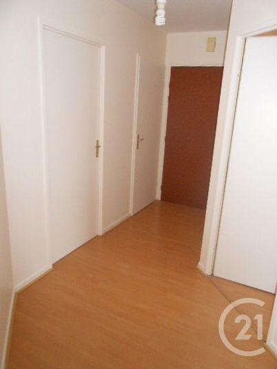 Appartement a louer evry - 2 pièce(s) - 41 m2 - Surfyn