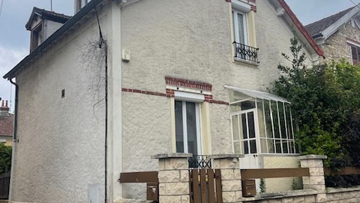 Vente Maison Melun (77000) | acheter Maison à Melun