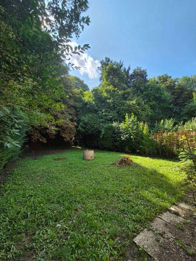 Maison a louer saint-germain-en-laye - 4 pièce(s) - 97 m2 - Surfyn