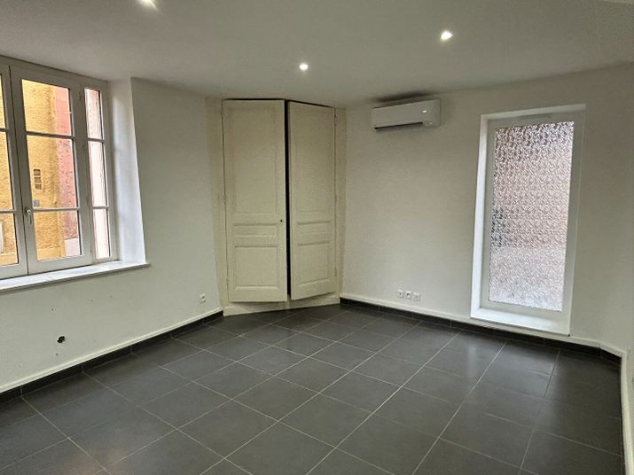 Maison a louer caluire-et-cuire - 3 pièce(s) - 70 m2 - Surfyn