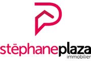 Stephane Plaza Immobilier Chatou Montesson Chatou 78400 [ 120 x 180 Pixel ]