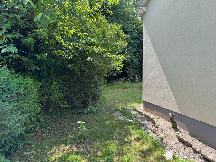 Maison a louer saint-germain-en-laye - 5 pièce(s) - 66 m2 - Surfyn