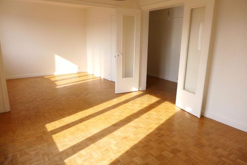 Appartement a louer garches - 3 pièce(s) - 73 m2 - Surfyn