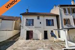 67 bis avenue Potier 93380 Pierrefitte sur Seine Janvier 2024