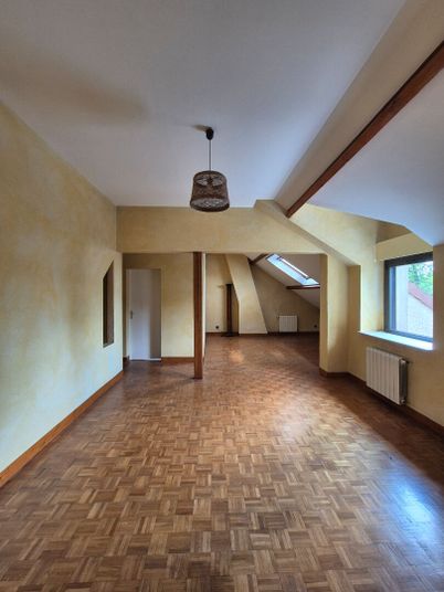 Maison a louer acheres - 7 pièce(s) - 171 m2 - Surfyn