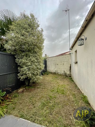 Maison a louer reze - 3 pièce(s) - 72 m2 - Surfyn