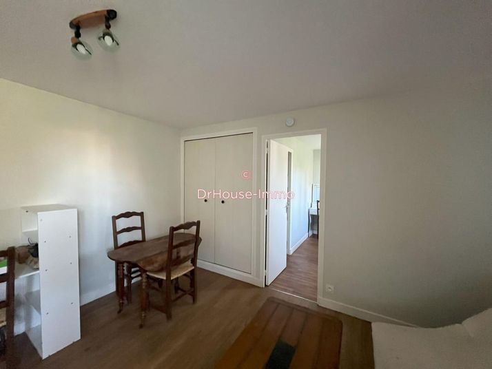 Appartement a louer chatellerault - 2 pièce(s) - 34 m2 - Surfyn