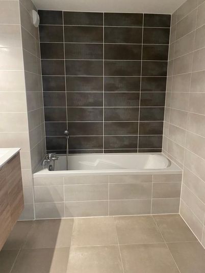 Appartement a louer illkirch-graffenstaden - 2 pièce(s) - 63 m2 - Surfyn