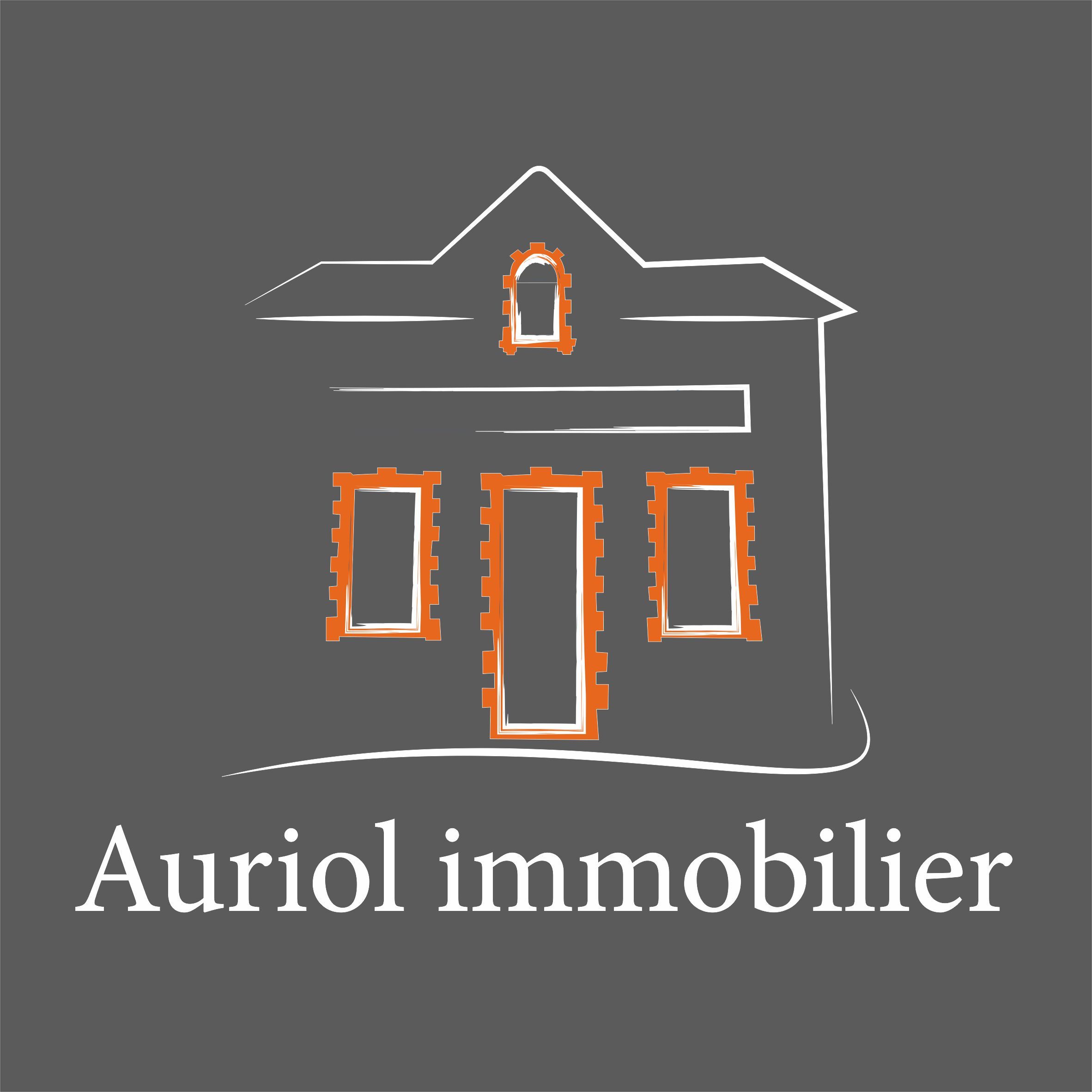 Prix m2 Chemin des Solans - Aubagne (13400) en janvier 2026 | SeLoger