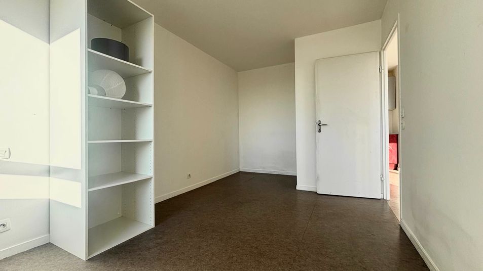 Appartement a louer evry - 3 pièce(s) - 62 m2 - Surfyn