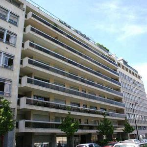 19 rue du Général Bertrand, 75007 Paris