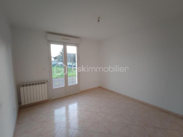 Maison a louer sens - 4 pièce(s) - 104 m2 - Surfyn