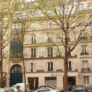 28 avenue Duquesne, 75007 Paris